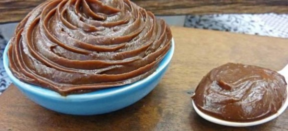 551283_1798166210321682_1111894799_n