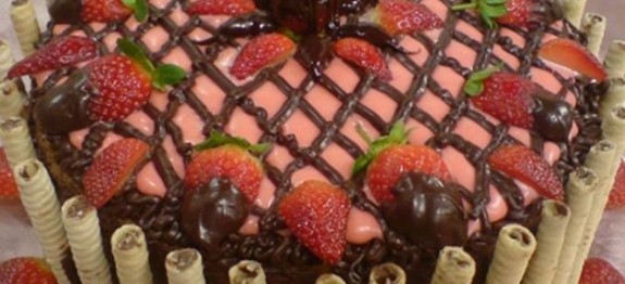 553041_10151950075065479_1248146999_n