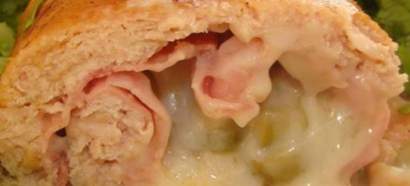 553113_10151952431425479_215682413_n