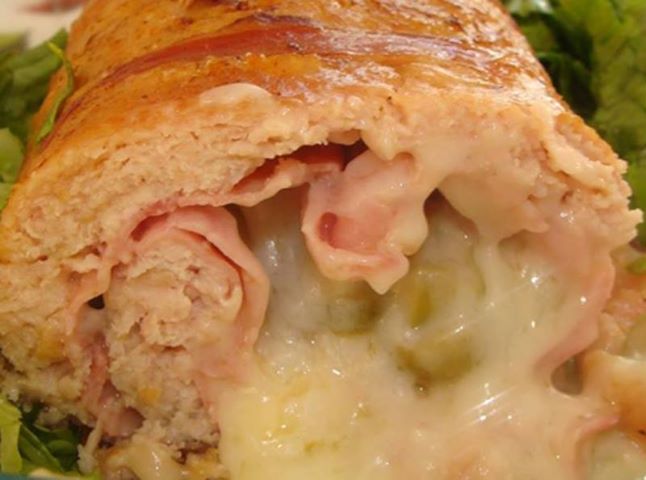 553113_10151952431425479_215682413_n