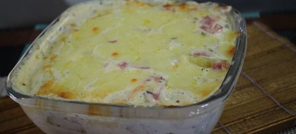 560116_708546865822093_295020385_n