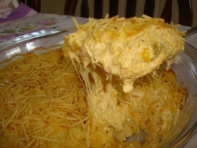 564392_1801709926633977_1973286153_n