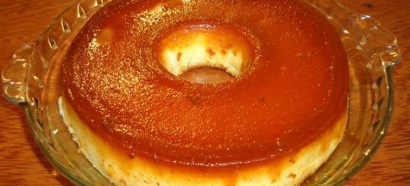 575750_704533349556778_876851417_n