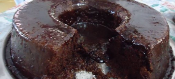 579308_712319968778116_784550563_n