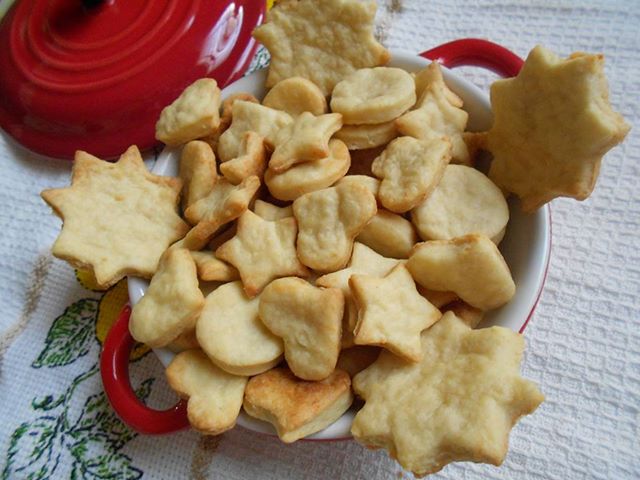 581737_364201380376182_623200687_n