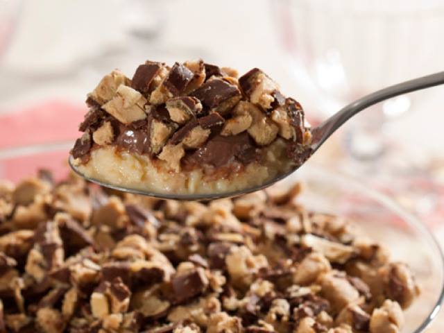 644522_322599564544794_498136757_n