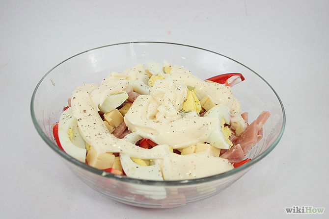 670px-AddDressing-Step-8