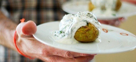 670px-Garnish-Step-8