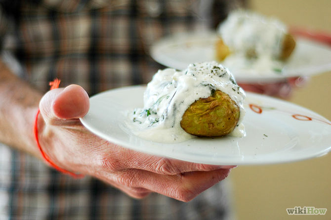 670px-Garnish-Step-8