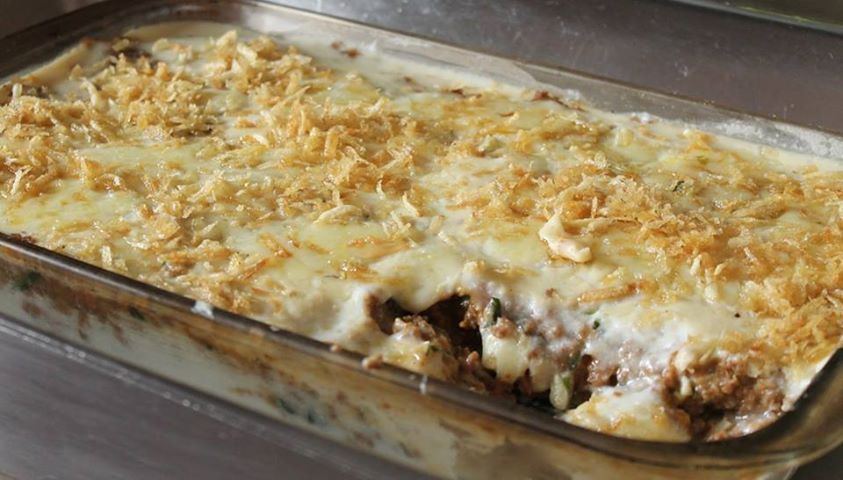 7070_722106511132795_1745321152_n