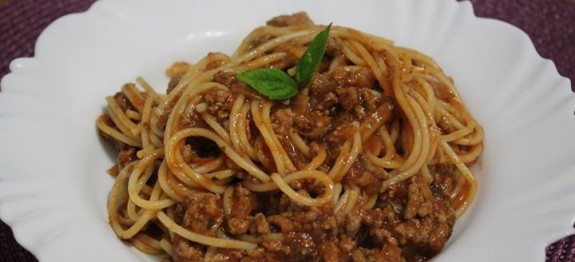 7705_708527399157373_811024422_n