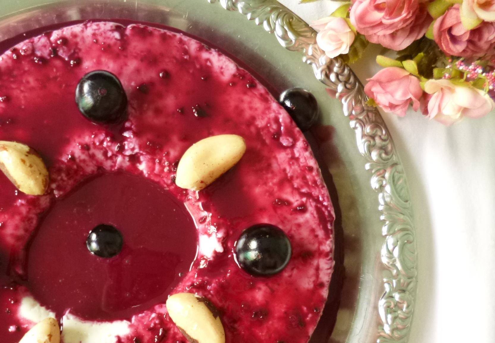 891620_720593597950753_900271704_o