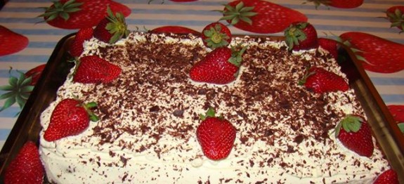 935556_708510952492351_988735622_n