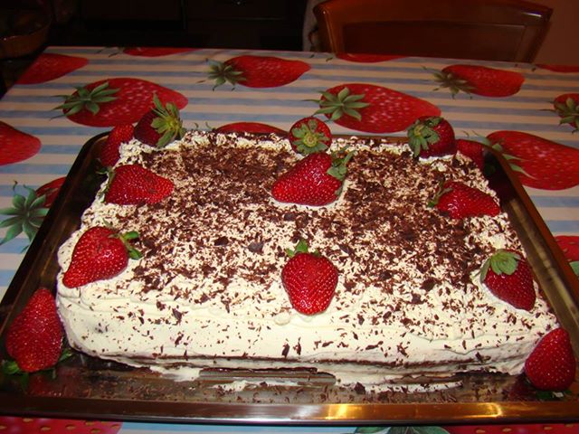 935556_708510952492351_988735622_n