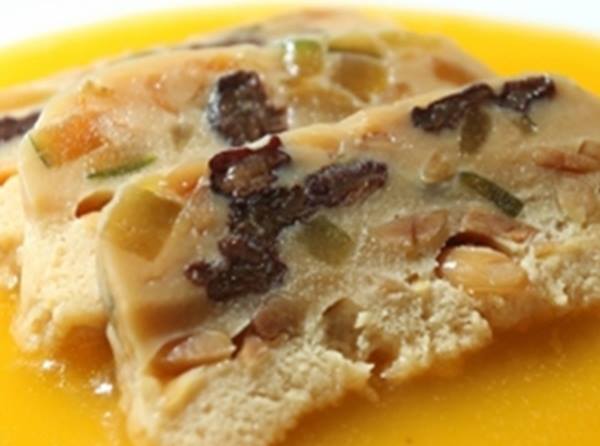 941812_10151952420795479_1179370059_n