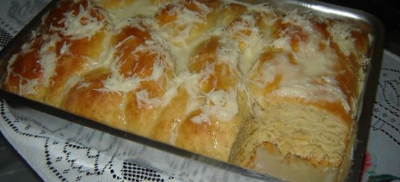 941821_703463076330472_400312151_n