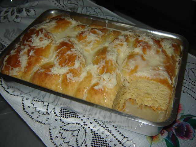 941821_703463076330472_400312151_n