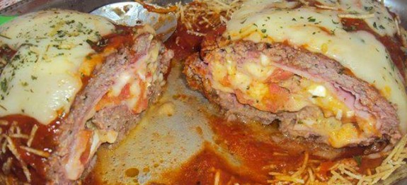 942220_319918458146238_1396963240_n