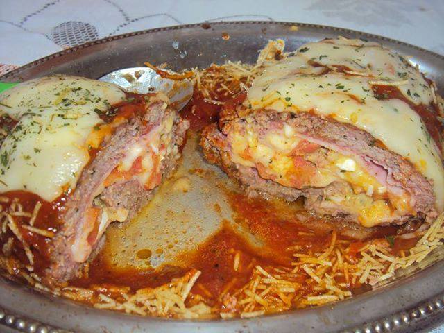 942220_319918458146238_1396963240_n