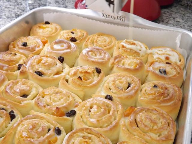 943018_721082414568538_1412499853_n