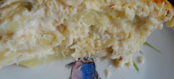 943242_327392027390451_1140600035_n