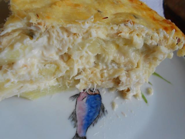 943242_327392027390451_1140600035_n