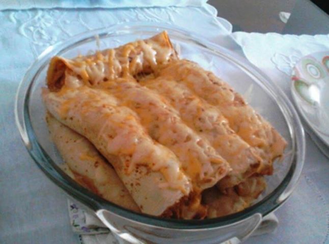 945454_10151979772980479_970681748_n