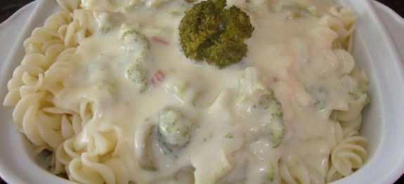 945477_712110725465707_459072560_n