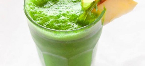 947292_316305155174235_222514820_n