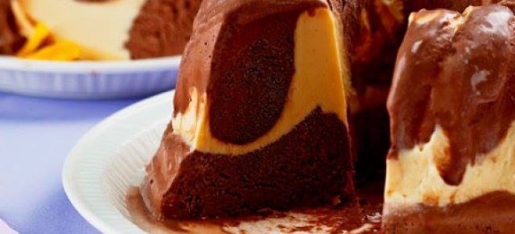 969183_315560238582060_1174288650_n