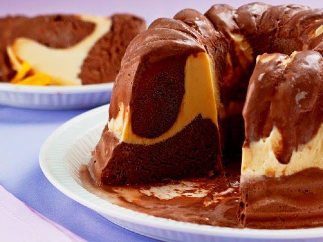 969183_315560238582060_1174288650_n