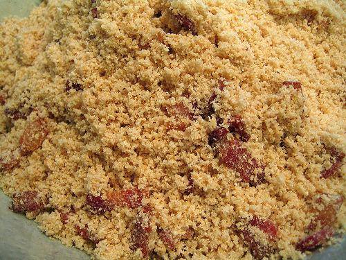 988360_10151726417990588_213832561_n