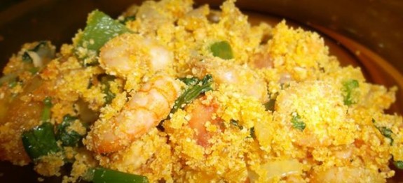 988757_718078501535596_690294555_n