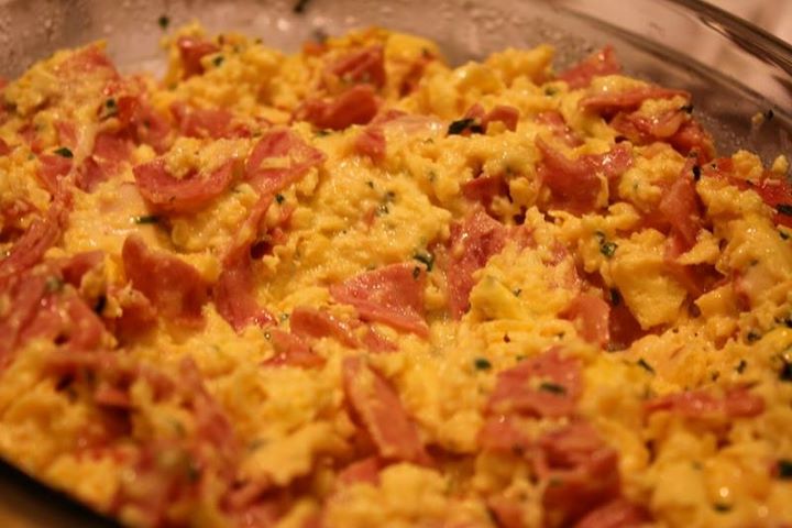 988760_713044425372337_1248608001_n