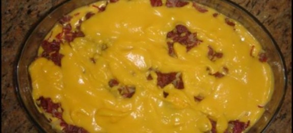 988774_10151981674645479_1987915182_n