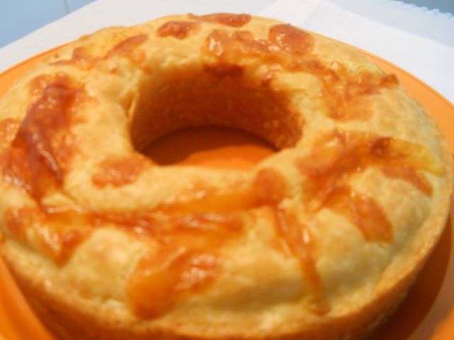 993753_718553428154770_1644026434_n