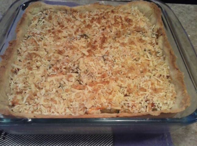 994050_10152001662020479_2083489131_n