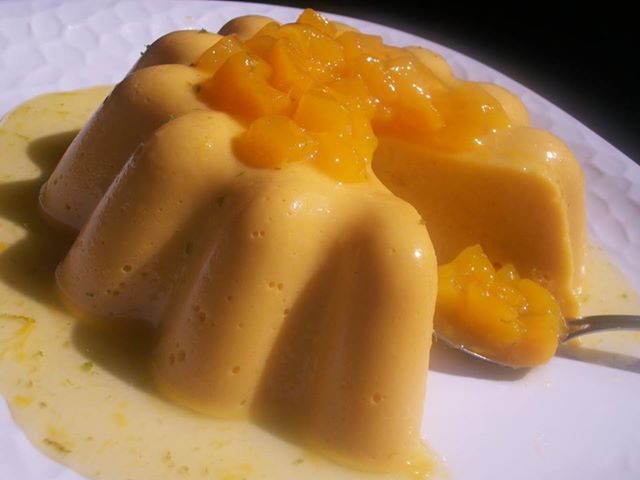 994384_711913282152118_804120762_n