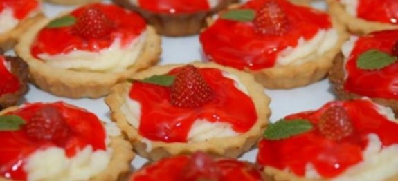 994653_10151981741985479_168494844_n