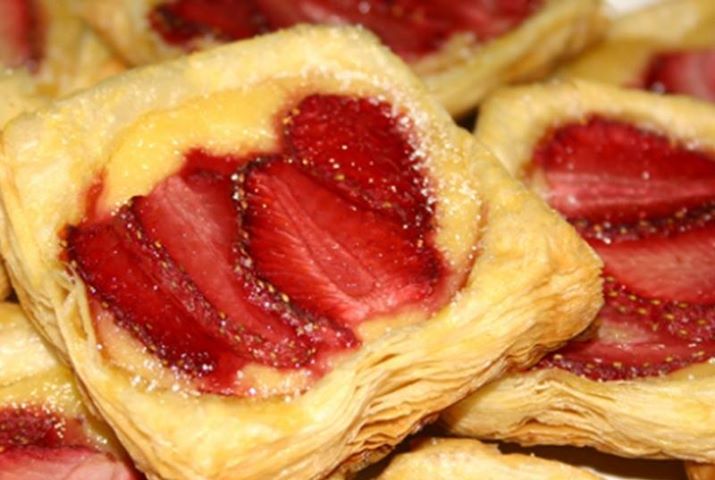 994659_10151962794160479_1746724119_n