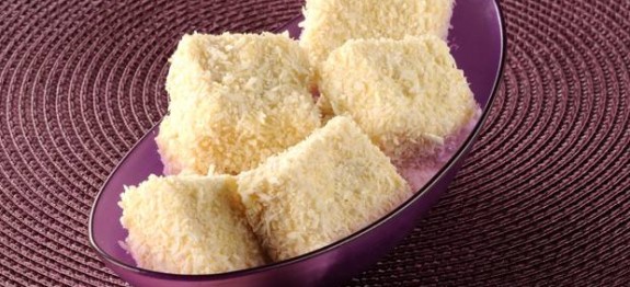 994913_704170832933743_1112748668_n