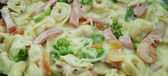 994984_10152003738220479_1553055292_n