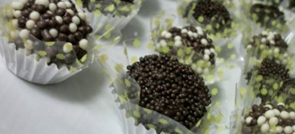 996043_10151967479825479_363963219_n