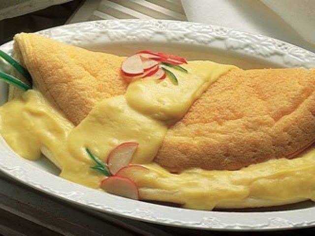 996509_315917831879634_1585601230_n