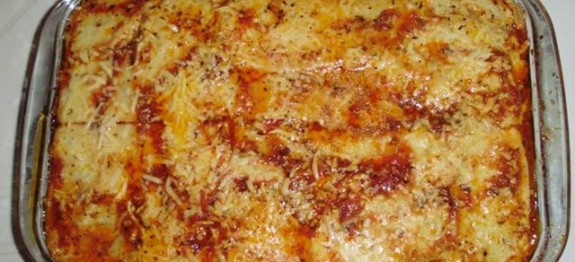 996960_713534125323367_82428615_n