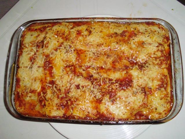 996960_713534125323367_82428615_n