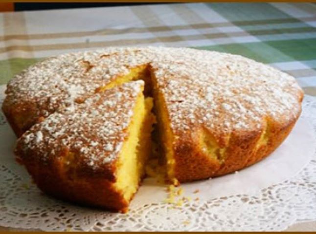 998103_10151981702705479_1678056087_n