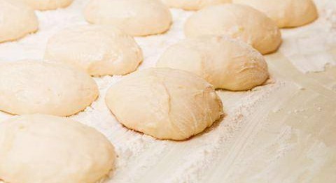 998643_10151730025990588_323726443_n