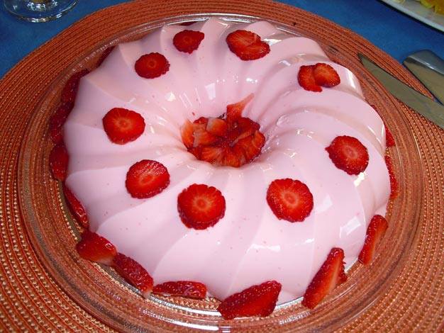 998810_720100974666682_677611851_n