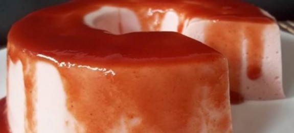 999131_10151967451185479_596061875_n